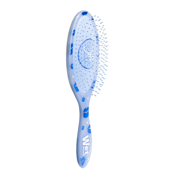 Wet Brush x Bratz Original Detangler & Claw Clips Kit - Sasha