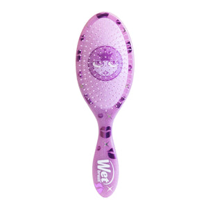 Wet Brush x Bratz Original Detangler & Scrunchie Charm Kit - Yasmin