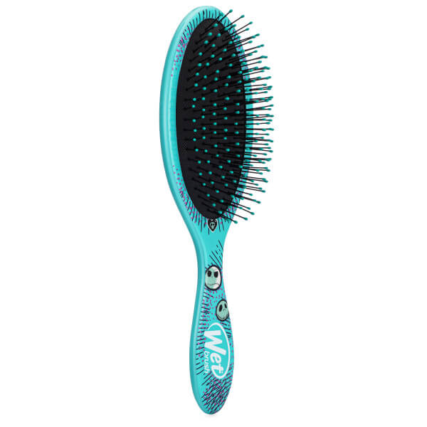 Wet Brush x Disney Nightmare Before Christmas Kit - Jack Skellington