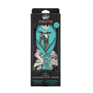 Wet Brush x Disney Nightmare Before Christmas Kit - Jack Skellington