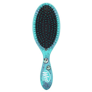 Wet Brush x Disney Nightmare Before Christmas Kit - Jack Skellington