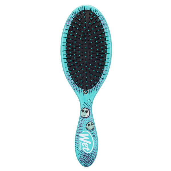Wet Brush x Disney Nightmare Before Christmas Kit - Jack Skellington