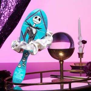 Wet Brush x Disney Nightmare Before Christmas Kit - Jack Skellington