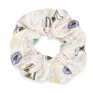 Wet Brush x Disney Nightmare Before Christmas Kit - Jack Skellington