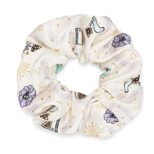 Wet Brush x Disney Nightmare Before Christmas Kit - Jack Skellington