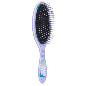Wet Brush x Disney Nightmare Before Christmas Kit - Sally