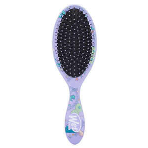 Wet Brush x Disney Nightmare Before Christmas Kit - Sally