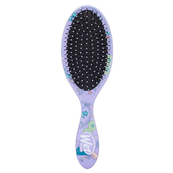 Wet Brush x Disney Nightmare Before Christmas Kit - Sally