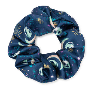 Wet Brush x Disney Nightmare Before Christmas Kit - Sally