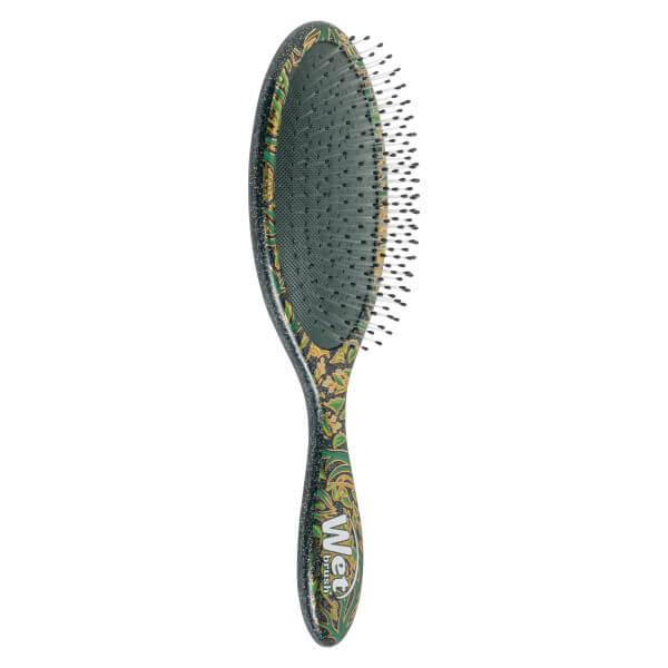 Wet Brush x Wicked Detangle and Style Kit - Elphaba