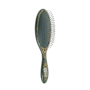 Wet Brush x Universal Wicked Detangle and Style Kit - Elphaba