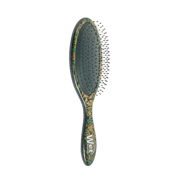 Wet Brush x Universal Wicked Detangle and Style Kit - Elphaba
