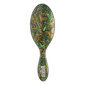 Wet Brush x Wicked Detangle and Style Kit - Elphaba