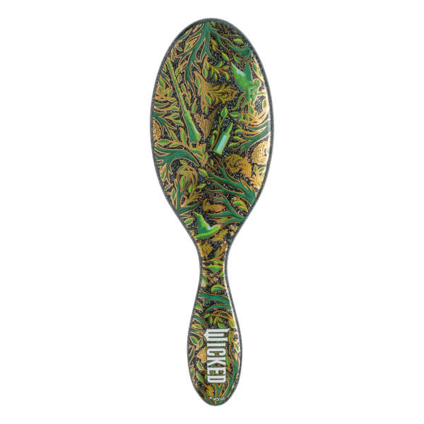 Wet Brush x Wicked Detangle and Style Kit - Elphaba