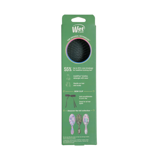 Wet Brush x Universal Wicked Detangle and Style Kit - Elphaba