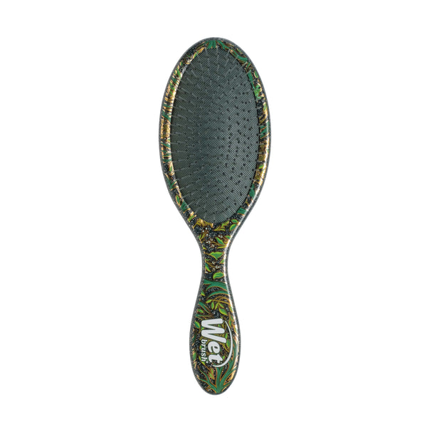 Wet Brush x Universal Wicked Detangle and Style Kit - Elphaba