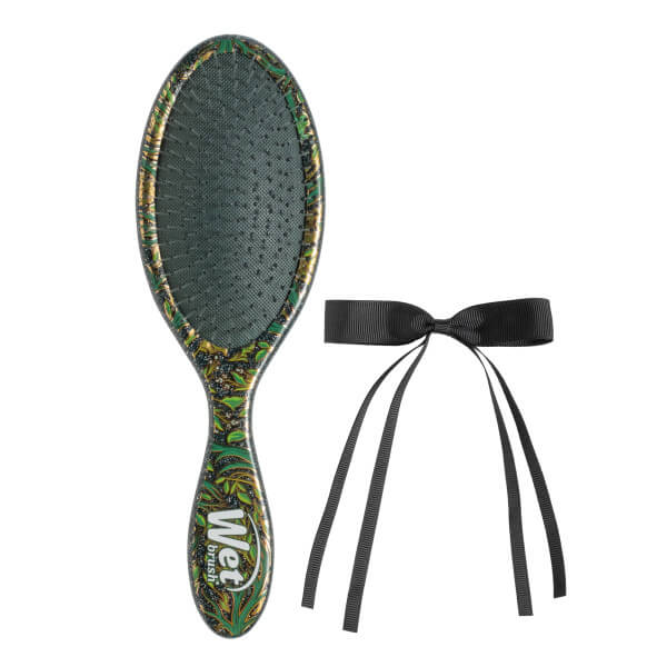 Wet Brush x Wicked Detangle and Style Kit - Elphaba