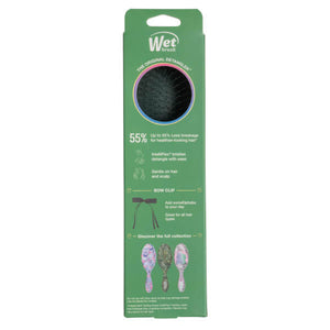 Wet Brush x Wicked Detangle and Style Kit - Elphaba