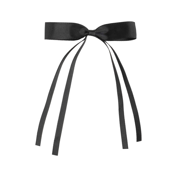 Wet Brush x Universal Wicked Original Detangler & Accessory Kit – Elphaba