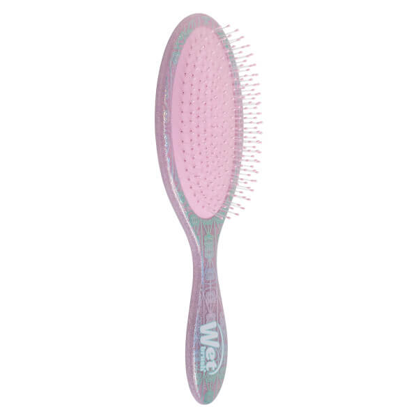 Wet Brush x Wicked Detangle and Style Kit - Friendship