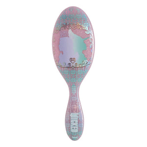 Wet Brush x Wicked Detangle and Style Kit - Friendship