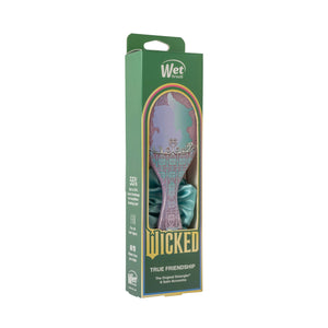 Wet Brush x Universal Wicked Detangle and Style Kit - Friendship
