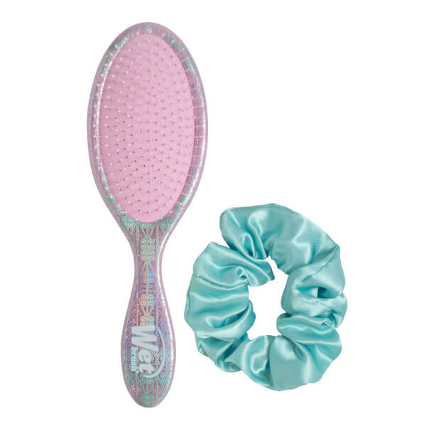 Wet Brush x Wicked Detangle and Style Kit - Friendship