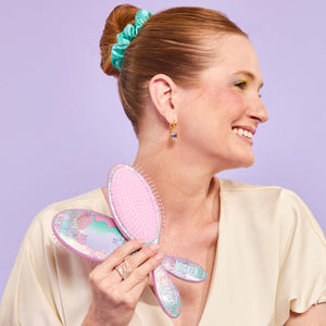 Wet Brush x Universal Wicked Detangle and Style Kit - Friendship