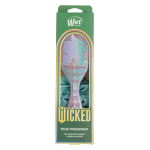 Wet Brush x Wicked Detangle and Style Kit - Friendship