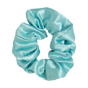 Wet Brush x Universal Wicked Detangle and Style Kit - Friendship