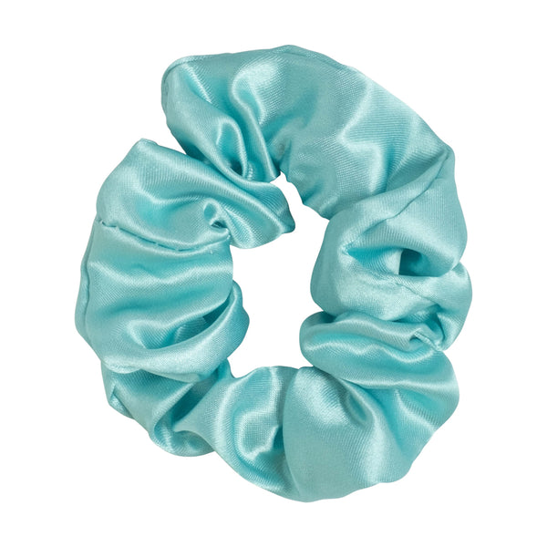 Wet Brush x Universal Wicked Detangle and Style Kit - Friendship