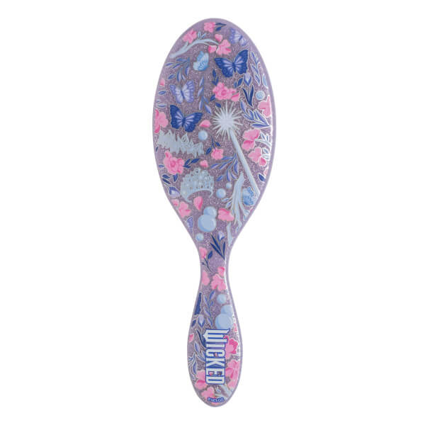Wet Brush x Wicked Detangle and Style Kit - Glinda