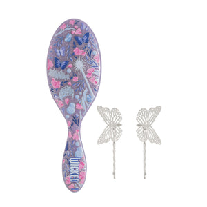 Wet Brush x Universal Wicked Detangle and Style Kit - Glinda
