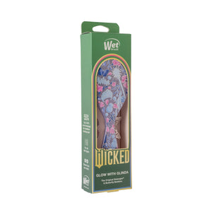 Wet Brush x Universal Wicked Detangle and Style Kit - Glinda
