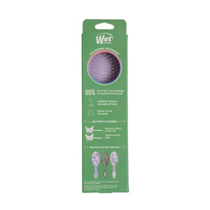 Wet Brush x Universal Wicked Detangle and Style Kit - Glinda
