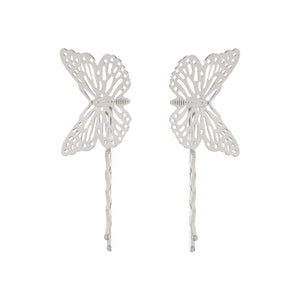 Wet Brush x Universal Wicked Detangle and Style Kit - Glinda