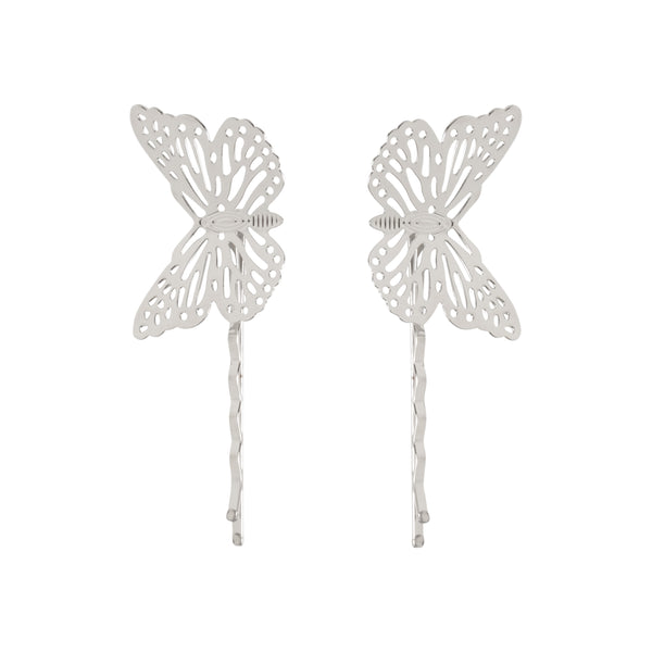 Wet Brush x Universal Wicked Detangle and Style Kit - Glinda