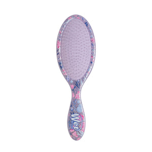 Wet Brush x Universal Wicked Detangle and Style Kit - Glinda