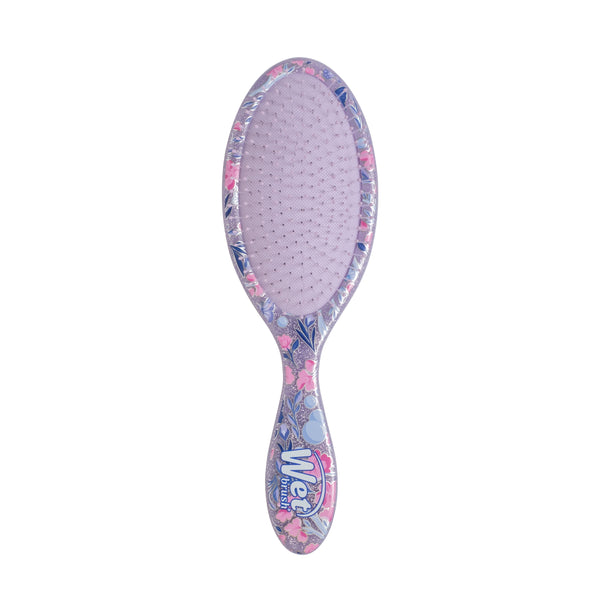 Wet Brush x Universal Wicked Detangle and Style Kit - Glinda
