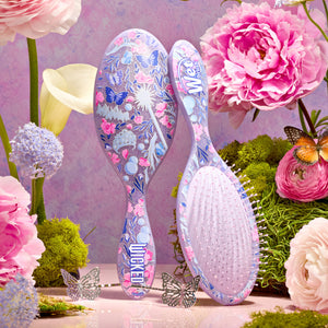 Wet Brush x Universal Wicked Detangle and Style Kit - Glinda