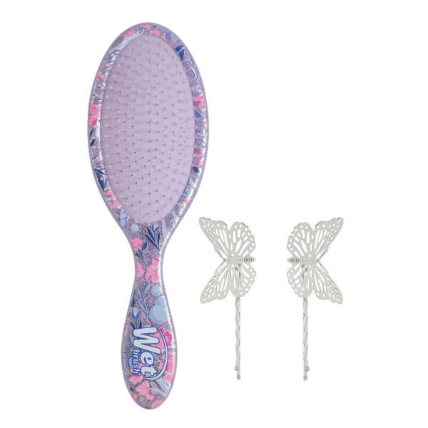 Wet Brush x Wicked Detangle and Style Kit - Glinda