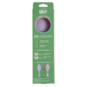 Wet Brush x Wicked Detangle and Style Kit - Glinda