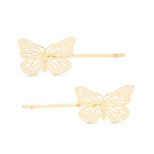 Wet Brush x Universal Wicked Original Detangler & Accessory Kit – Glinda