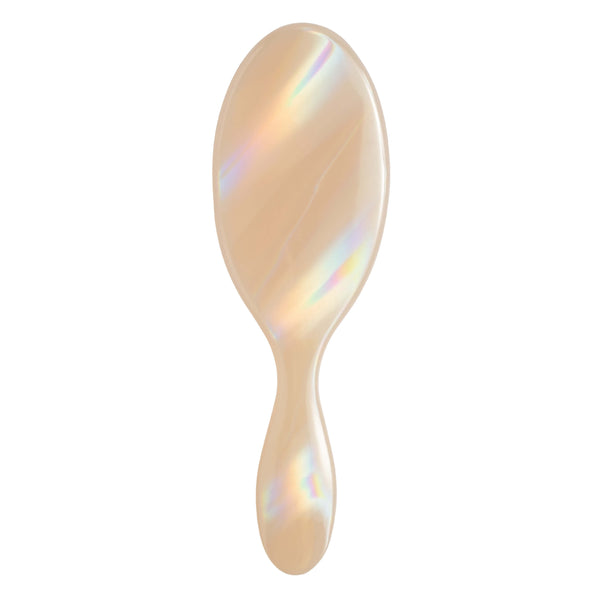 Holiday Iridescence Detangling Original Detangler + Mini Duo - Cream