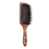 ARGAN_INFUSED-Paddle-BROWN-Hair_Brush-BWR833ARGANT-Wet_Brush-Angled
