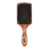 ARGAN_INFUSED-Paddle-BROWN-Hair_Brush-BWR833ARGANT-Wet_Brush-Front