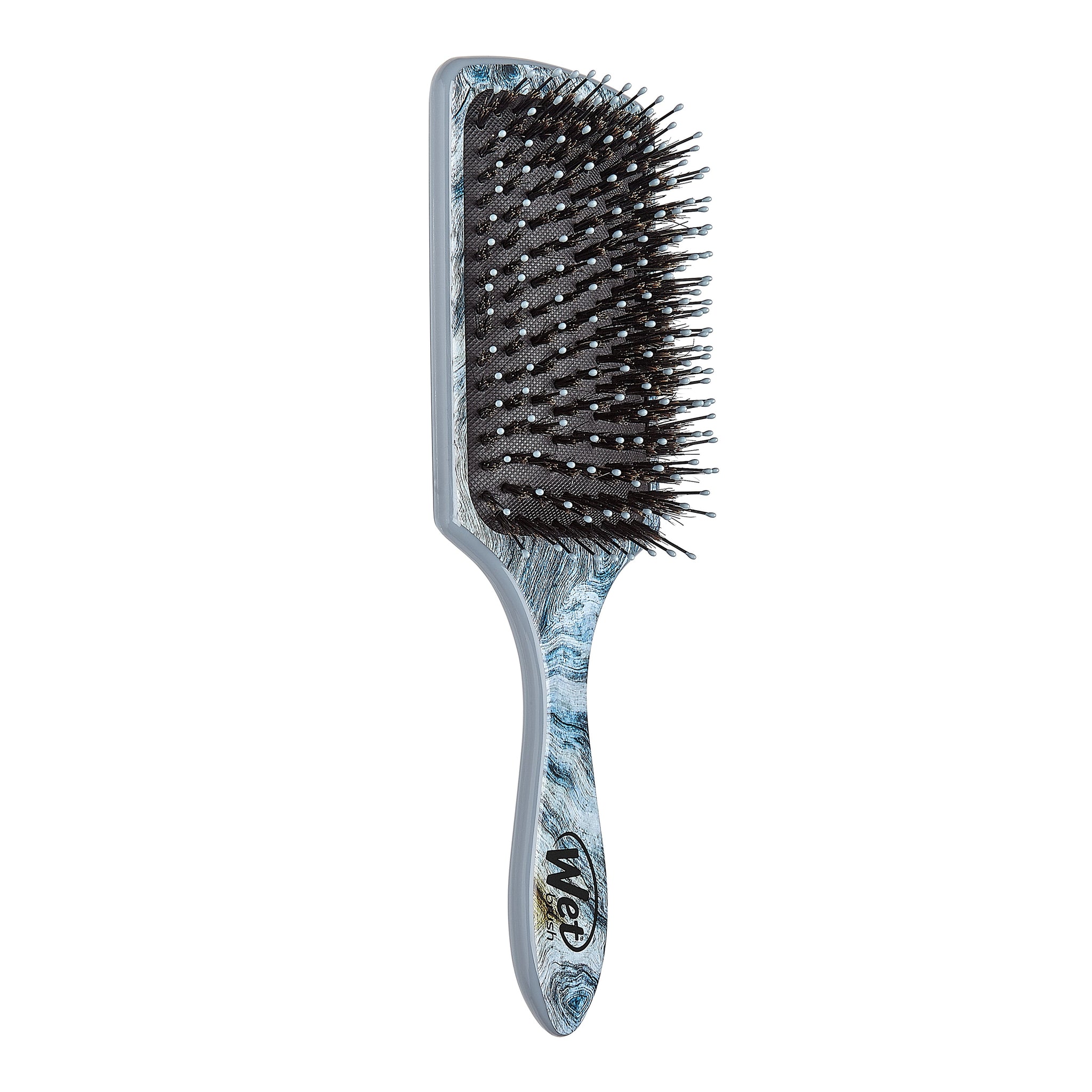 https://wetbrush.com/cdn/shop/products/ARGAN_INFUSED-Paddle-WOOD-Hair_Brush-BWR833ARGAND-Wet_Brush-Angled_2048x.jpg?v=1666851428