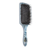 ARGAN_INFUSED-Paddle-WOOD-Hair_Brush-BWR833ARGAND-Wet_Brush-Angled
