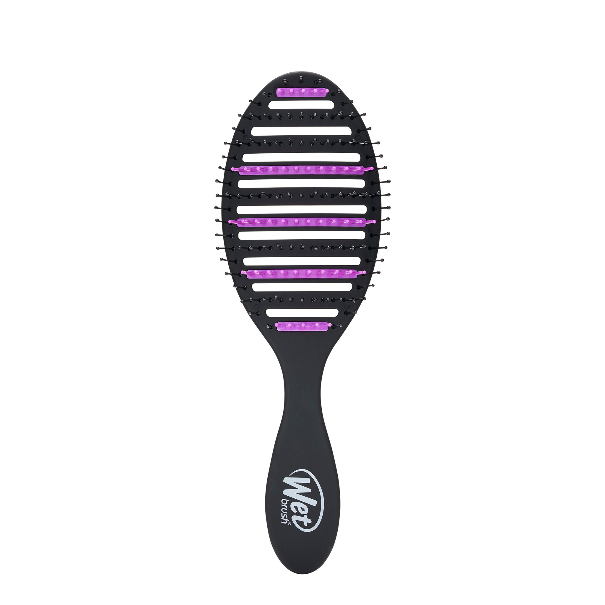     CHARCOALINFUSED-Oval-MULTI-HairBrush