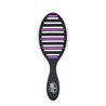     CHARCOALINFUSED-Oval-MULTI-HairBrush